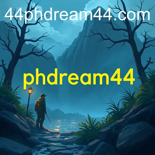 Exploring the World of Adventure Games