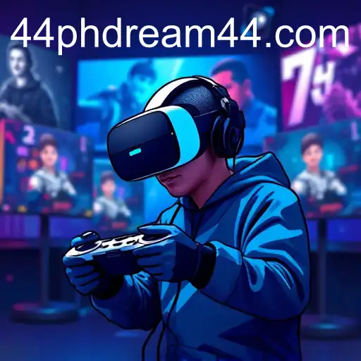 Emerging Trends in Online Gaming Platforms