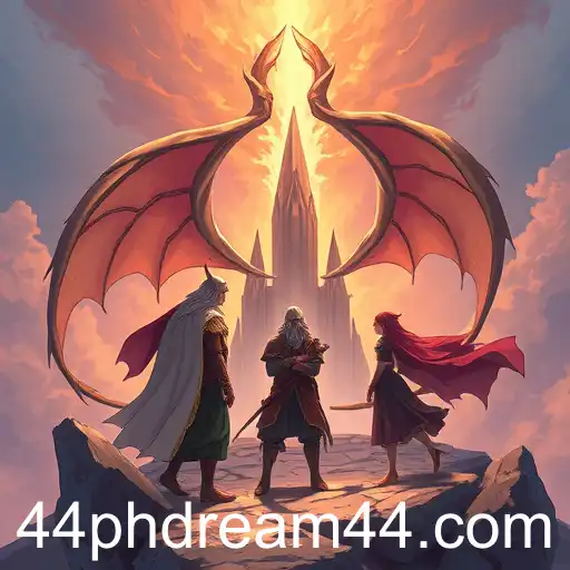 Innovations and Challenges in Online Gaming: phdream44 Leading the Way