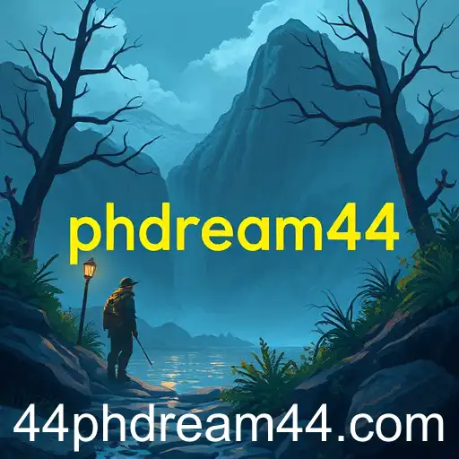 The Rise of 'phdream44' in the Gaming Landscape