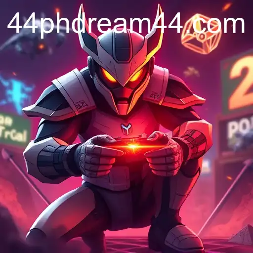 The Rise of Gaming Portals in 2026