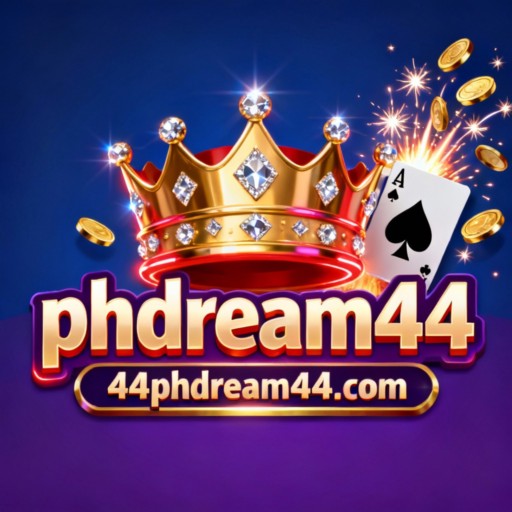 phdream44