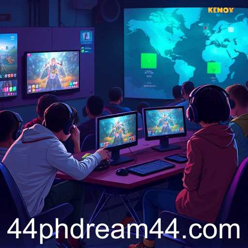 Article Images